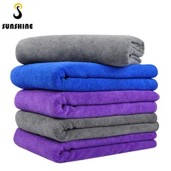 Hot seller cheap non scratch car sponge car cleaning sponge car wash sponge Clay Bar