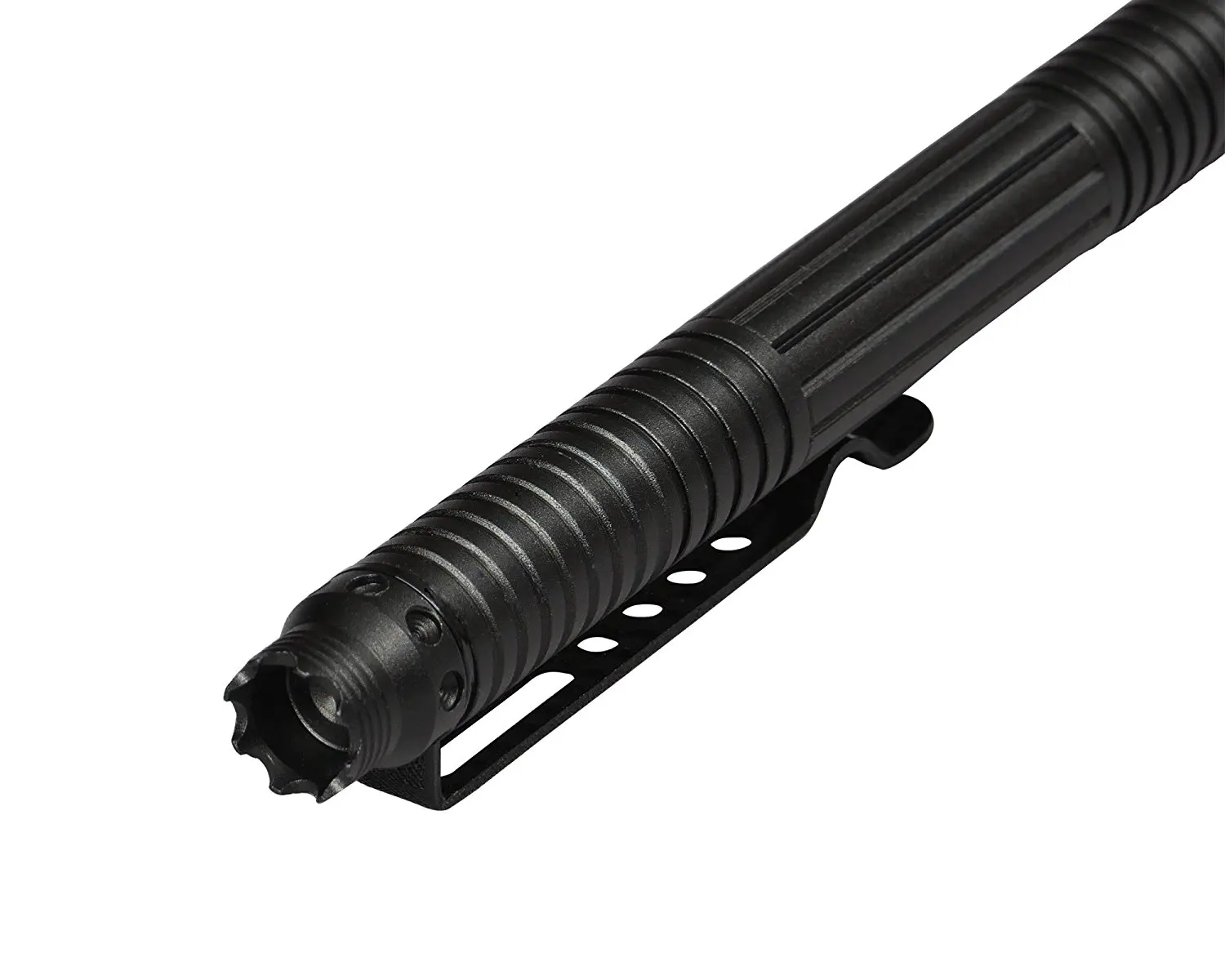 Buy Tactical Self-Defense Pen by Allendales - Self-Defense Weapon for