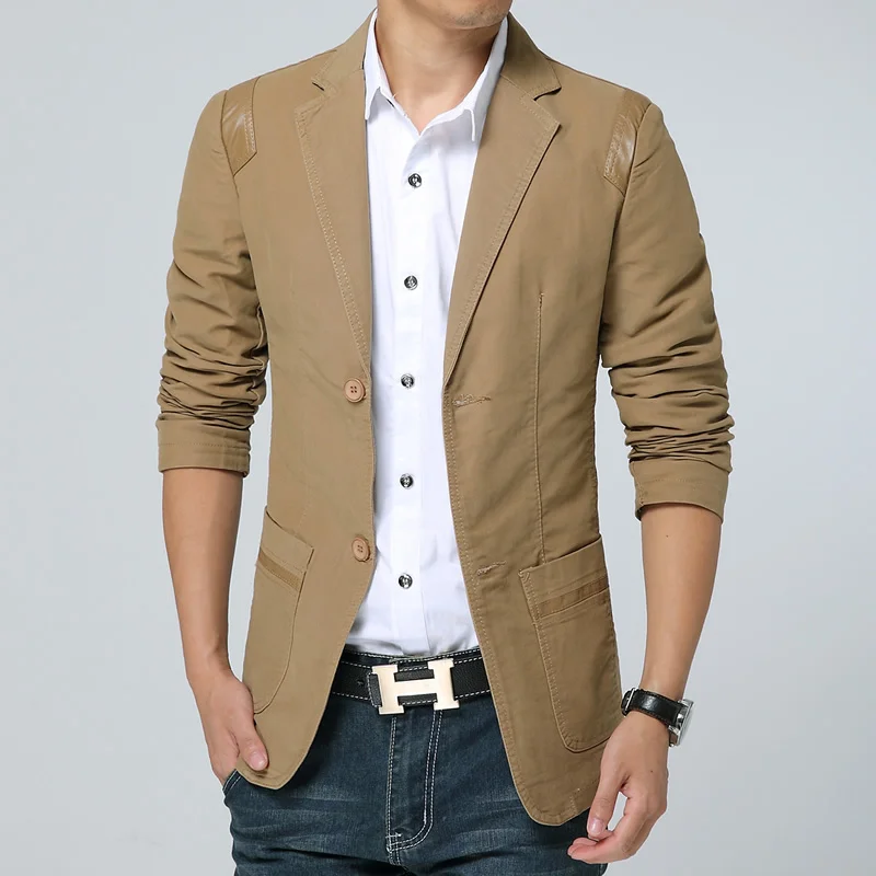 103 thoughts on “Learn the Difference Between a Blazer and a Sport/Suit Jacket” About Sumissura Blazers Founded in , Sumissura is the e-commerce leader in Free Shipping · Free Remakes · Exquisitely Handcrafted · Premium FabricsStyles: Trendy, Elegant, Business, Classic, Formal, Stylish, Chic.