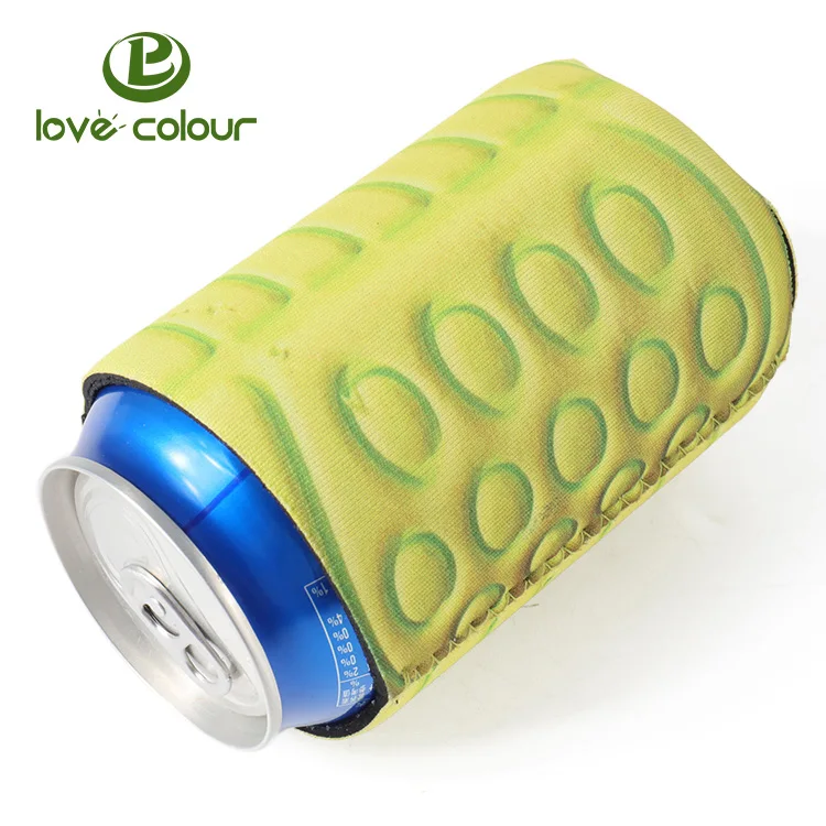 Neoprene cooler C0020