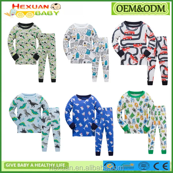 3-8Y pajamas (3).jpg