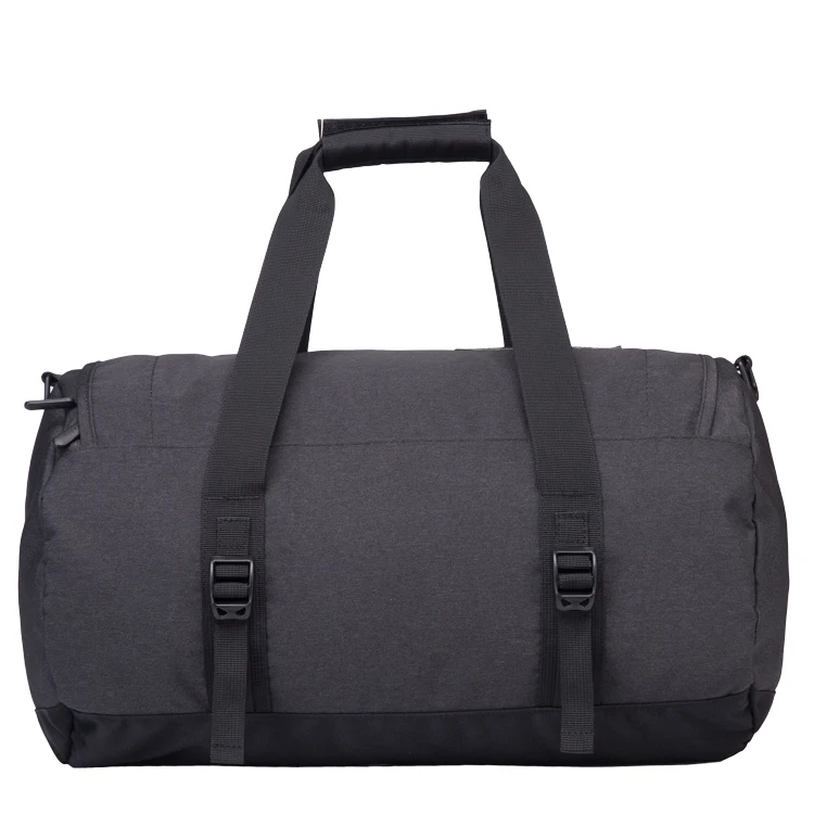 Weekend Travel Bag.jpg