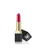 Hot Selling Lip makeup 12 color vampire grape purple lipstick Fashion lip gloss