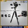 Flex3d software 3d scanning technology / david laserscanner