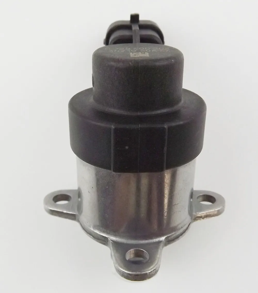 thumbnail image 2 of Bosch Duramax Diesel LB7 Fuel Pressure Regulator MPROP – Replaces 0928400535, 97728979 – For GM Chevrolet 2 of 4