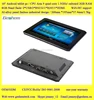 2016 hot wholesale 10 inch industrial tablet with RS 232