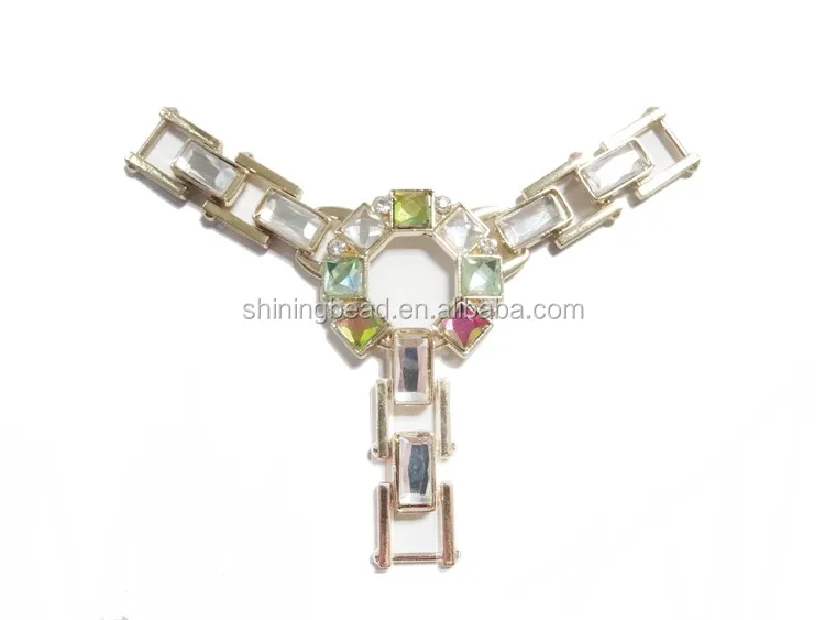 shoe buckles 015.jpg