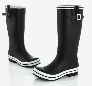women shoes for rain