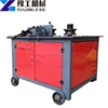 Marbles Bicycle Tube Bending Machine / Manual Pipe Bending Machine