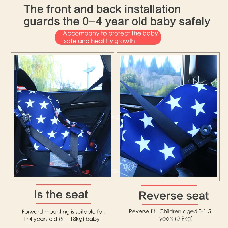 Strolex 5 in 1 Multifunctional ISOfix Child Car Safety Seat Baby Car Seat Stroller Travel Baby Stroller with Car Seat 6M~12Y