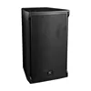 /product-detail/p-audio-12-inch-speaker-price-hf-121-sound-bar-speaker-karaoke-with-sl-audio-subwoofer-speaker-driver-hf-121-60664795983.html