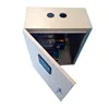 New RED Automatic Transfer Switch Cabinet 160A