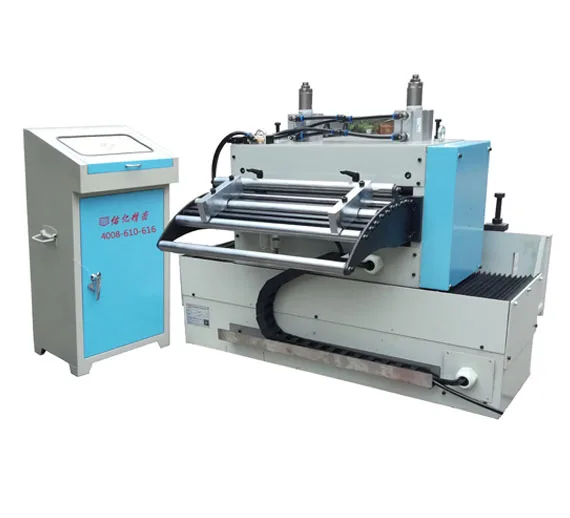 steel strip nc servo feeder NC-00 for automatic punch press machine