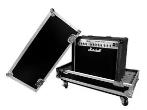 Guitar Amp Head Effect Cases.jpg