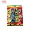 Best Selling Popping Candy Pop Rocks For Kids