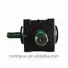 Factory price Manufacturer Supplier gearbox for pto speed increase competitive