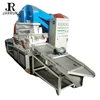 Electrical Cable PVC Coating Plastic Recycling Machines