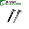 New product aluminum 6063 bike mini pump hand bicycle pump