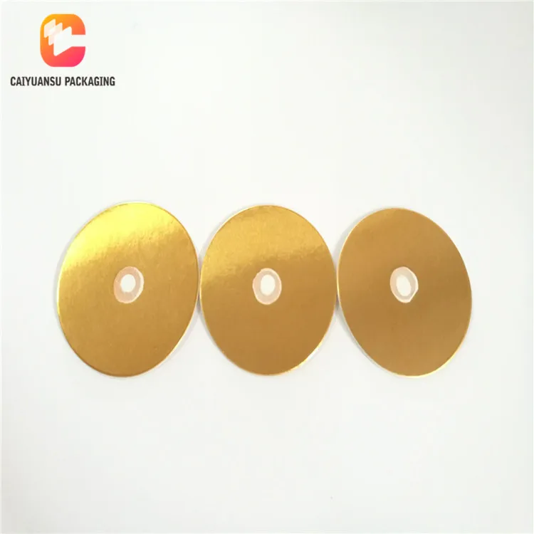 QQ20180329170621.jpg