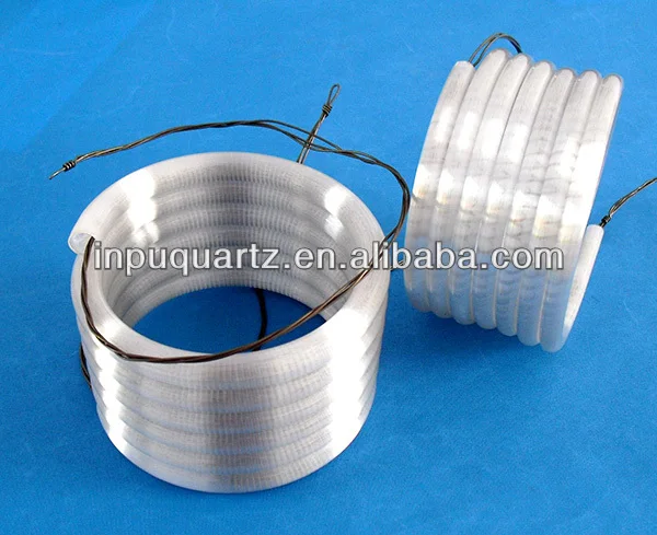 coiling quartz glass heating lamps.JPG