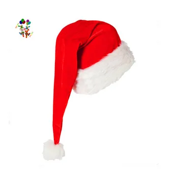 father christmas hat