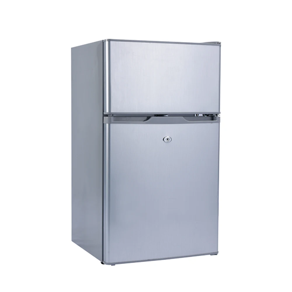 Холодильник 12v. Холодильник dc8512. Холодильник новый Avest BCD 290s. Холодильник 12 вольт компрессорный вертикальный. Холодильник морозильник 12 вольт бытовой.