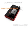 AUTO LAUNCH X431 IV FULL TRAINING