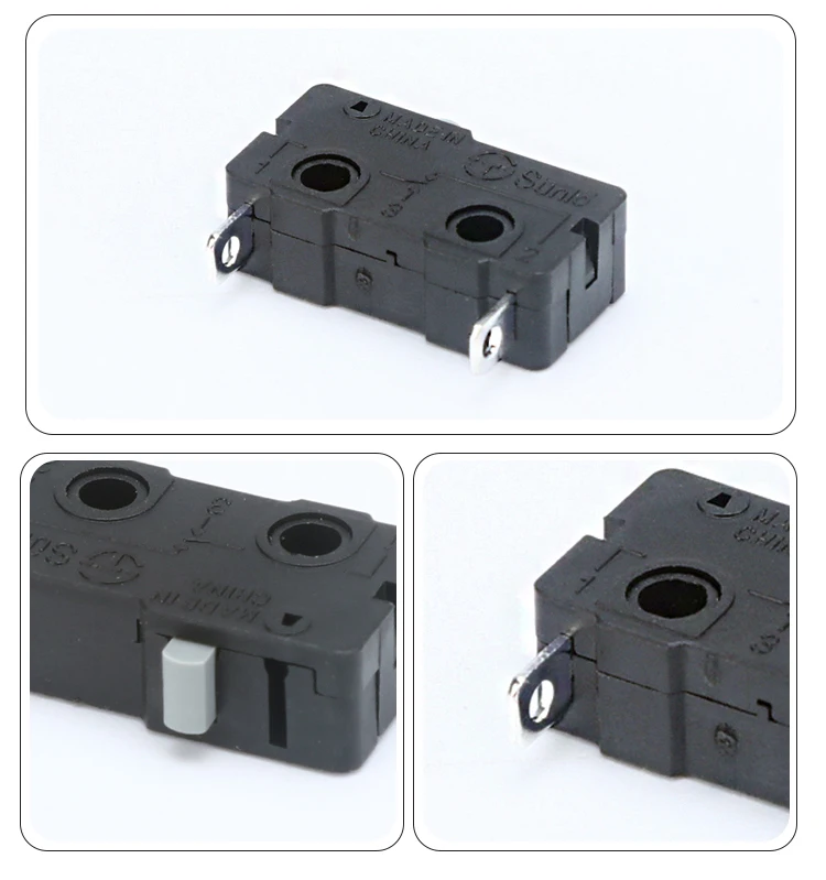 Alibaba-ST-5-2_11