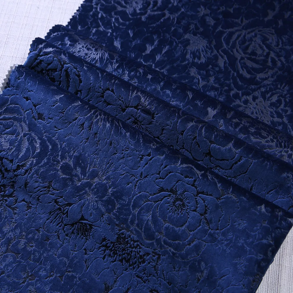 Dubai Flower Velvet Fabric For Sofa Buy Dubai Velvet Fabric,Furniture