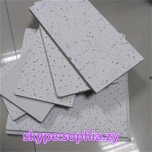 type of ceiling tiles.jpg