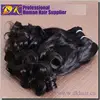 No shedding virgin hair bundles deals best hair conditioner