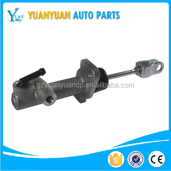 96652648 Clutch Master Cylinder For Chevrolet Aveo Daewoo Kalos 2002