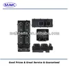 2002 2003 F250 Excursion Explorer Power Window Switch New OEM 1L2Z 14529 BA