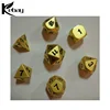 /product-detail/custom-engrave-polyhedral-plastic-game-dice-set-60729933118.html