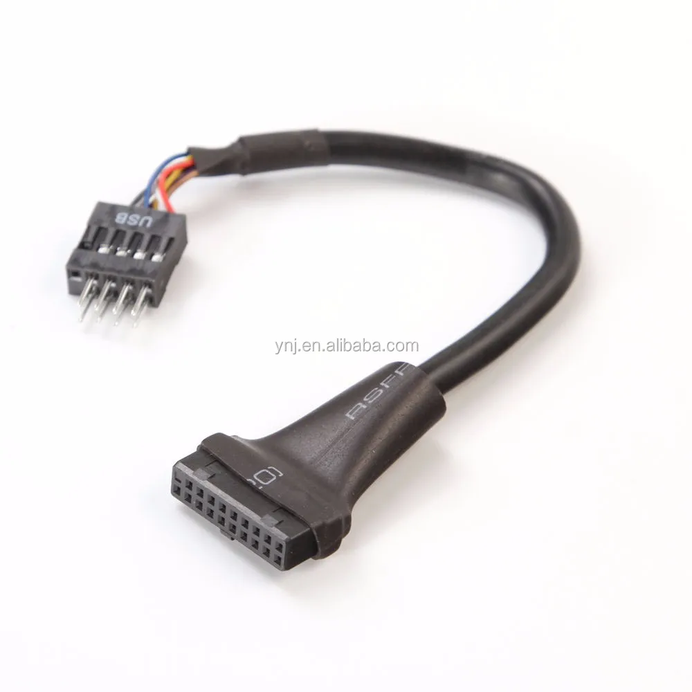 Купить Usb Плиту Через Интернет Магазин