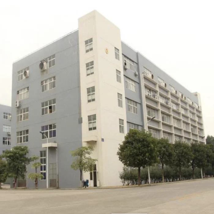  2019-06-12 16.21.50.png