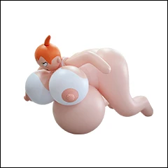 Squatting sexy girl.jpg
