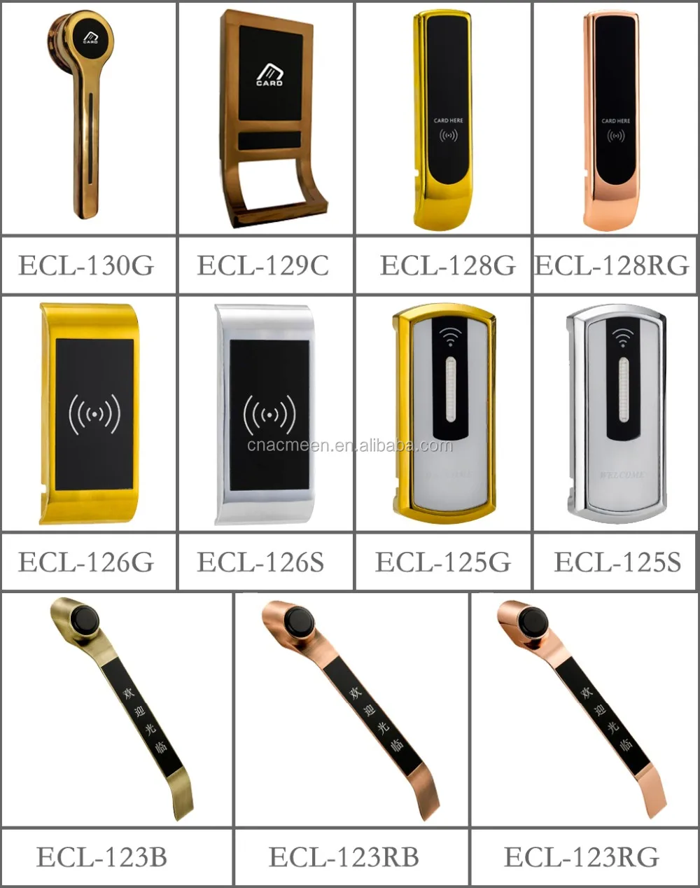 LOCK LIST 2.jpg