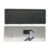 Genuine replacement forhp pavilion G4 2000 series SP keyboard 680555-001