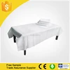 2015 hot sales ,Disposable Nonwoven Bed Covers and Pillow ,whole set
