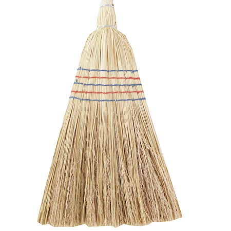 impa 510801 木柄玉米扫帚