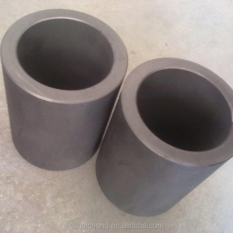 graphite crucible-7.jpg