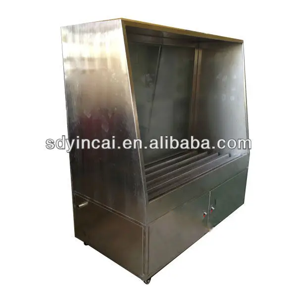 screen printing frame washing machine.jpg