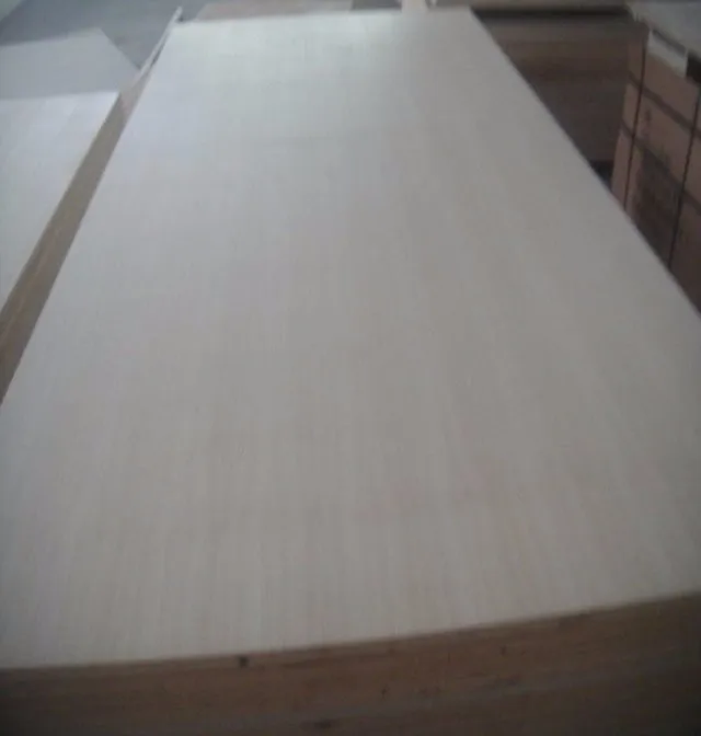 4x8 Furniture Grade Engineered White Oak Veneer Plywood Buy 4x8