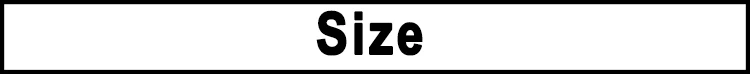 SIZE.jpg