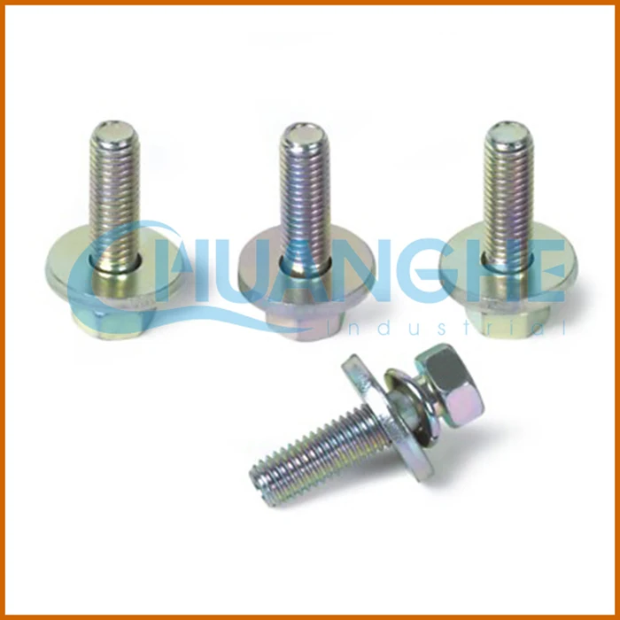 Manufactured In China Bolt Tightening Machine Buy Bolt Tightening