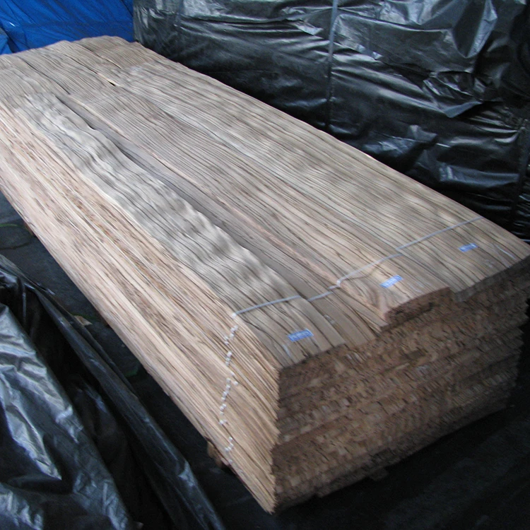 Zebra Wood Veneer -  QC 2.JPG