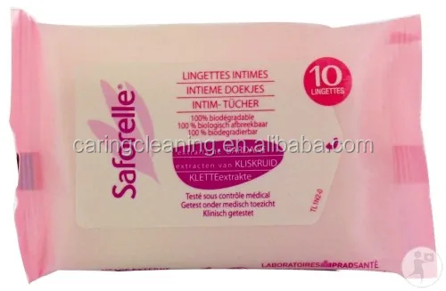 intimate-wipes-10.jpg