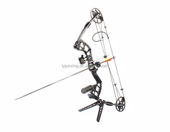 buy bow and arrow online