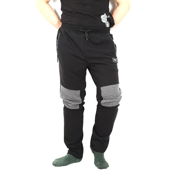 waterproof track pants